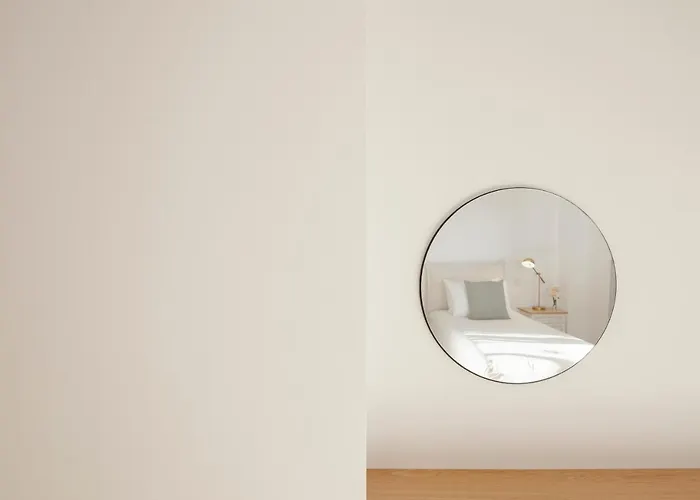 Euphoria Vila Paphos