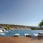 Euphoria Vilă Paphos