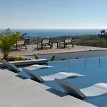 Euphoria * Paphos