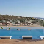 Euphoria * Paphos