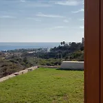 别墅 Euphoria Paphos