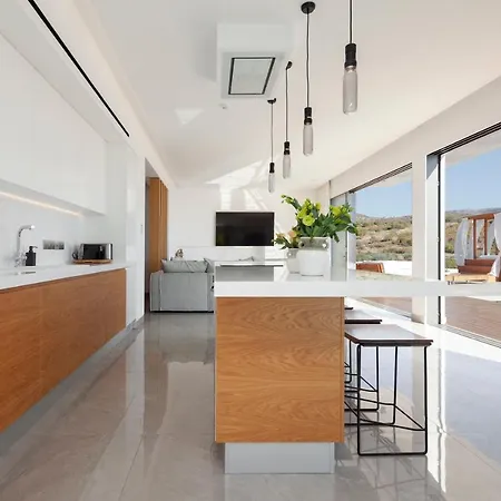 Villa Euphoria