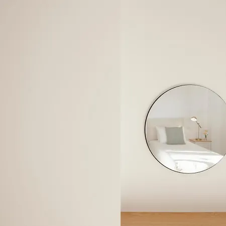 Euphoria Villa Paphos