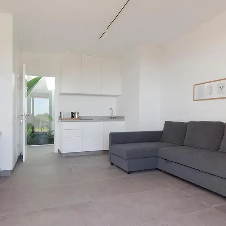 Euphoria Villa *