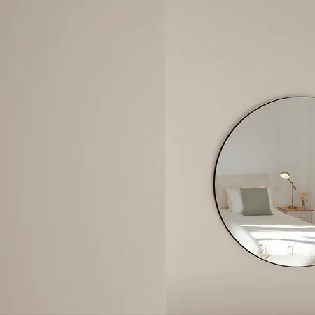 Euphoria Villa Paphos