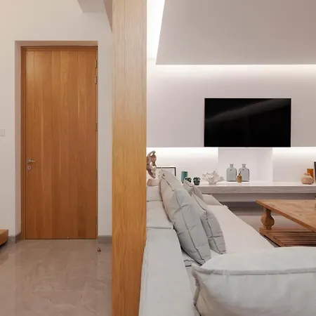 Euphoria * 파포스