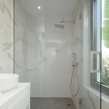 Euphoria * 파포스