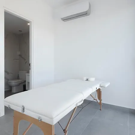 Euphoria * 파포스