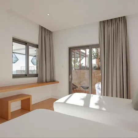 Euphoria Villa Paphos