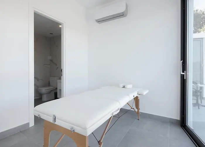 Euphoria * פאפוס