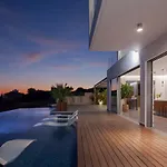 Euphoria Villa Pafos