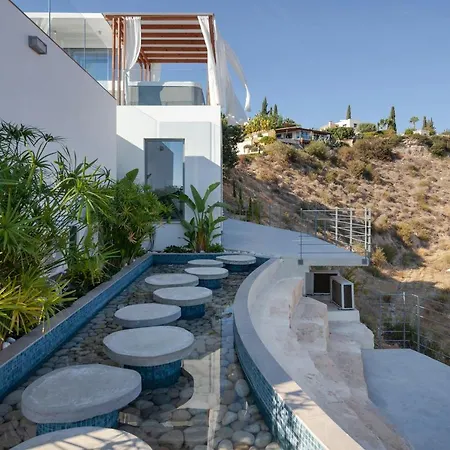 Villa Euphoria