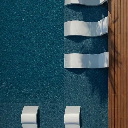Euphoria Villa *