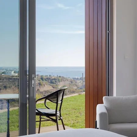 Villa Euphoria