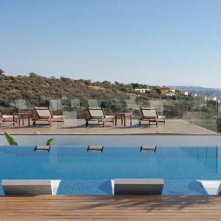 Euphoria * Paphos