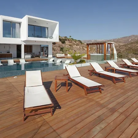 Euphoria Paphos