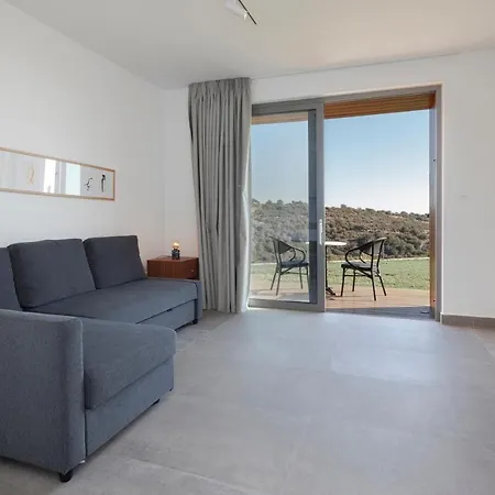 Euphoria Villa *