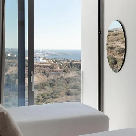Villa Euphoria Paphos