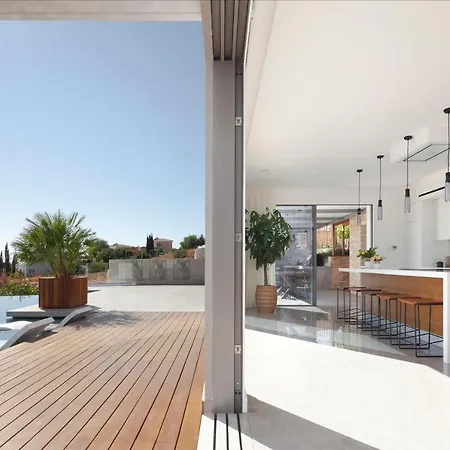 Euphoria * بافوس