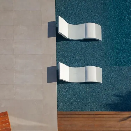 فيلة Euphoria بافوس