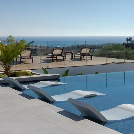 Euphoria * بافوس