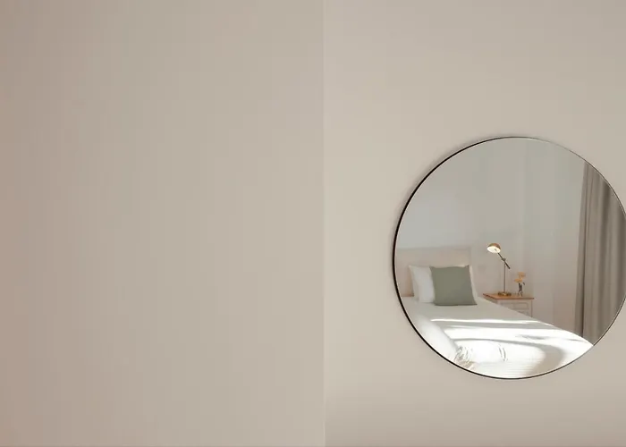 Euphoria Villa Pafos